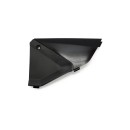 Paratia cassafiltro Sinistra Fantic XE/XM 50 - XEF/XMF 125 2023+ Nero