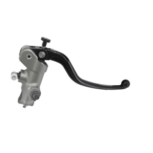 Radial Brake Master Cylinder Accossato 14x18