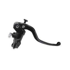 Radial brake pump Accossato 16x18 fix lever