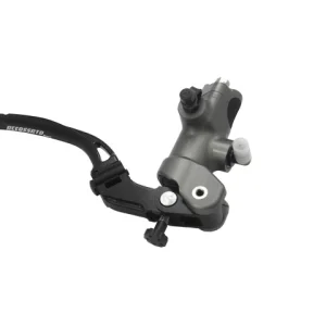 Pompa freno radiale Accossato 16x16 RST leva snodata per impianti monodisco