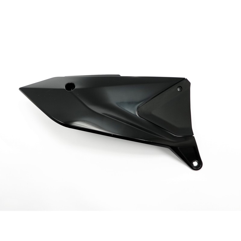 Fiancatina laterale Destra | Fantic XE XM 50 - XEF / XMF 125 2023+