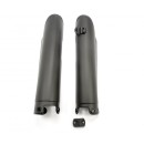 Protection de fourche Fantic XE / XM 50|XEF / XMF 125|TL50 125 TL250 2017+