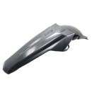 Fantic Original Schutzblech 2T hinten grau - XE 125/250|2021-2022