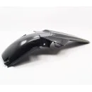 Fantic Original Schutzblech 2T hinten grau - XX 125/250 | 2021-2022