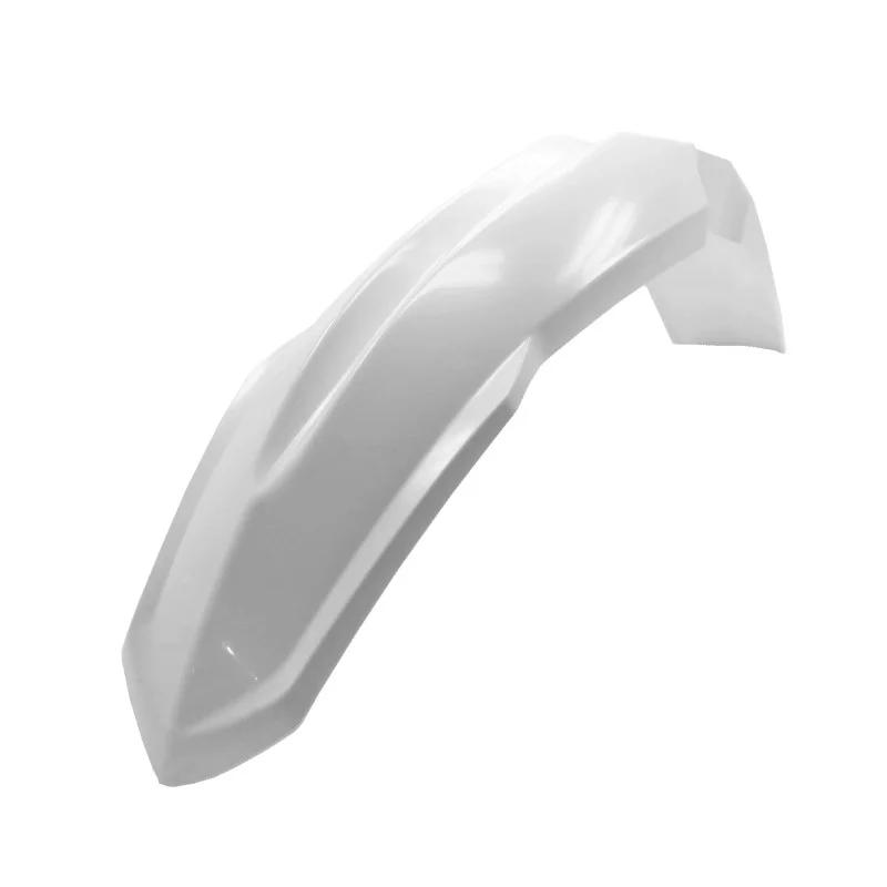 Garde boue avant Fantic XX XE 125/250 2021+ XE 50 XEF 125