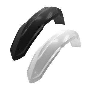 Front fender Fantic | XX XE 125/250 2021+ XE 50 XEF 125