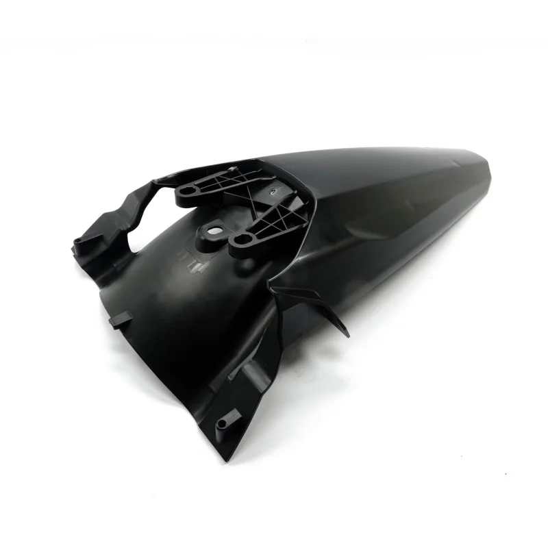 Plastic kit Fantic XM 50 - XMF 125 2023+