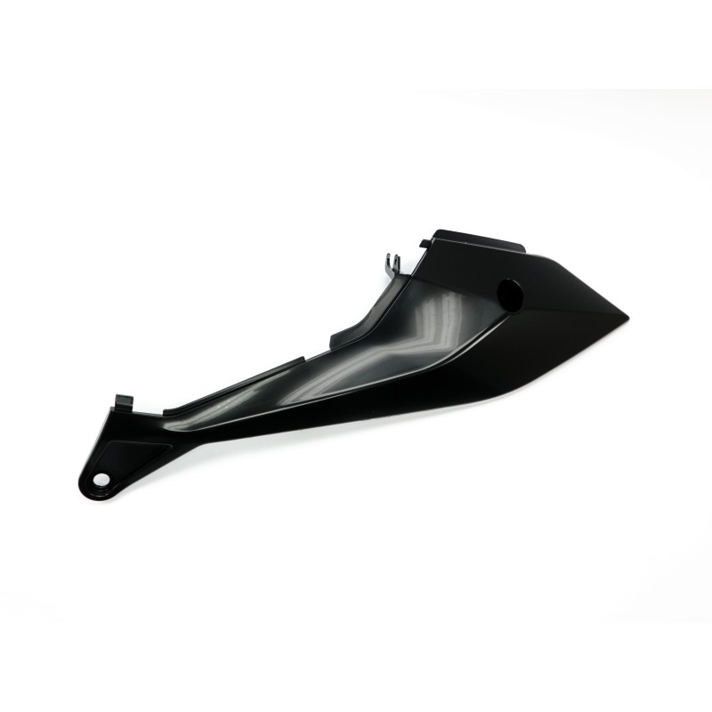 Kit plastique Fantic XM 50 - XMF 125 2023+