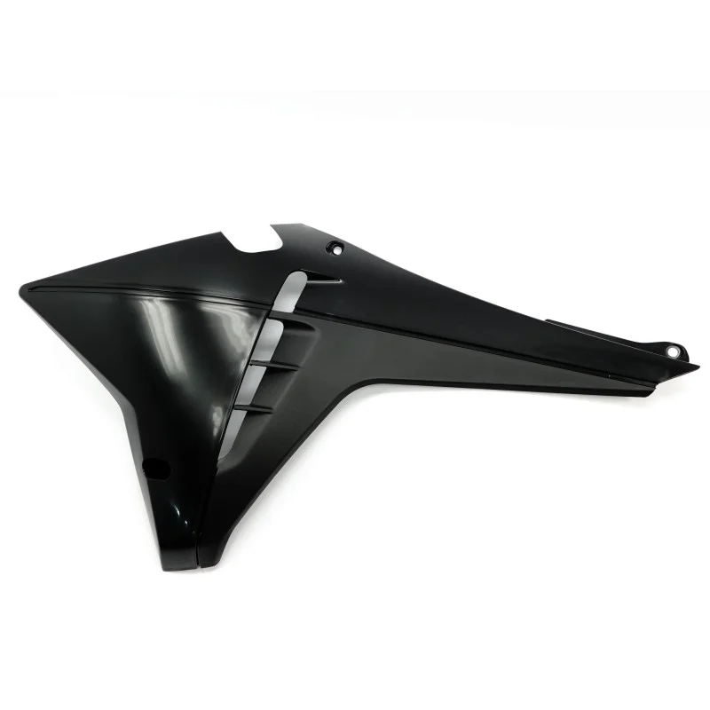 Kit plastiche Fantic XM 50 - XMF 125 2023+