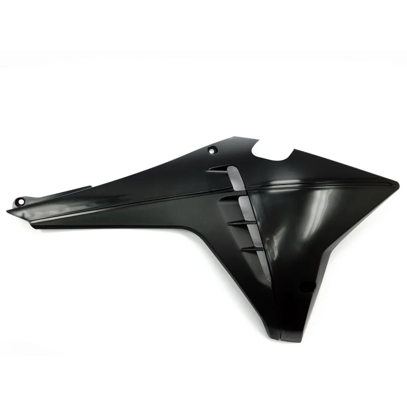 Kit plastiche Fantic XM 50 - XMF 125 2023+