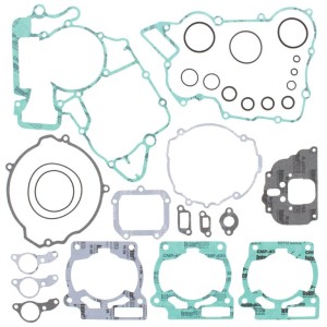 Engine gaskets set-Ktm-Husqvarna 125-150