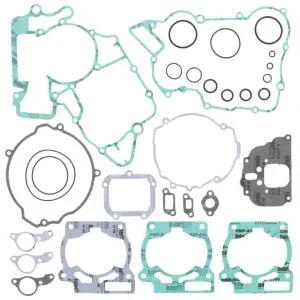 Engine gaskets set-Ktm-Husqvarna 125-150