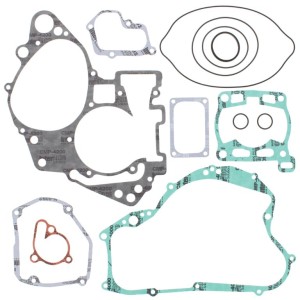 Guarnizioni motore complete | Suzuki RM 125 2004-2009