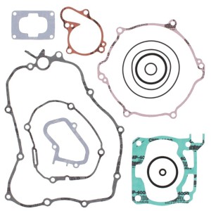Kit guarnizioni motore Yamaha YZ 125 2005-2021 Fantic XX-XE 125 2021