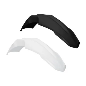 Parafango Anteriore Fantic motard | XM 50 / XMF 125 2021+