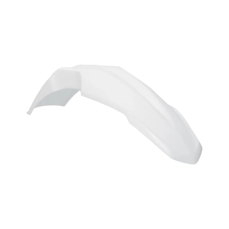 Parafango Anteriore Fantic motard | XM 50 / XMF 125 2021+