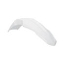 Parafango Anteriore Fantic motard | XM 50 / XMF 125 2021+