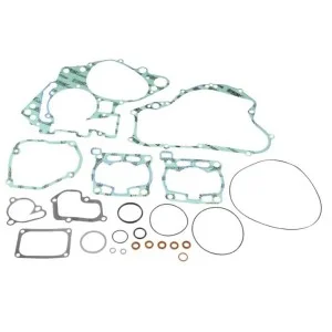 Dichtungssatz Athena | Suzuki RM 125 2001-2009
