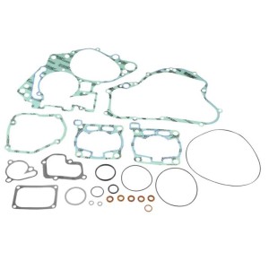 Guarnizioni motore complete Athena | Suzuki RM 125 2001-2009