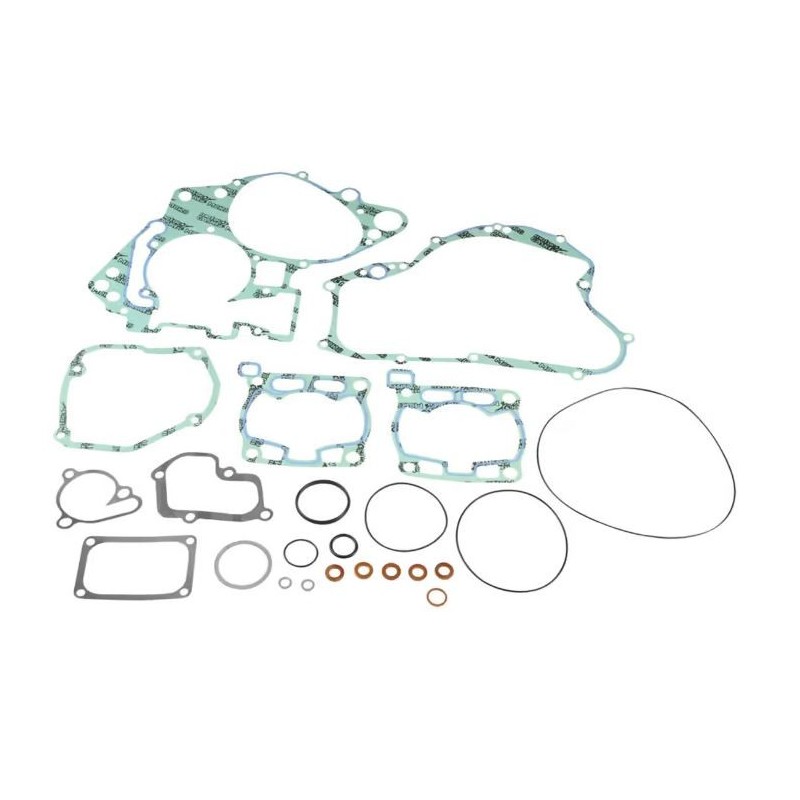 Kit de jointst Athena | Suzuki RM 125 2001-2009