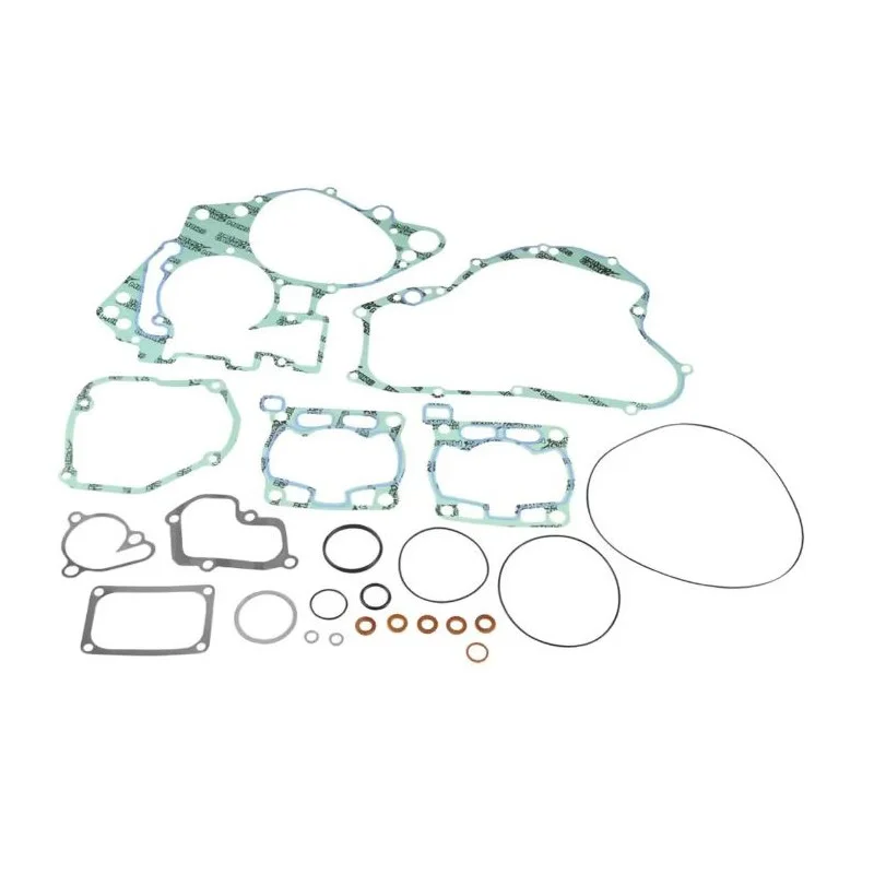 Engine gasket kit Athena | Suzuki RM 125 2001-2009