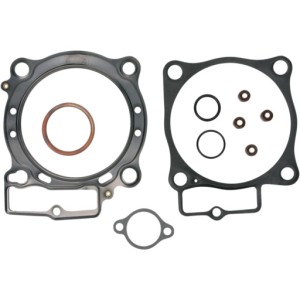 Top End Dichtungen | KTM SXF 450 16-22 Husqvarna FC 450 16-22 GasGas MCF 450 21-23