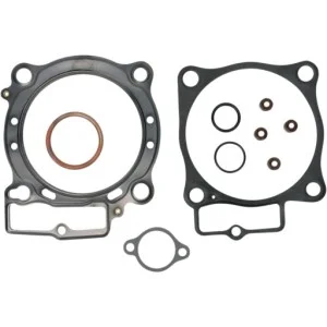 Top end gasket kit | KTM SXF 450 16-22 Husqvarna FC 450 16-22 GasGas MCF 450 21-23