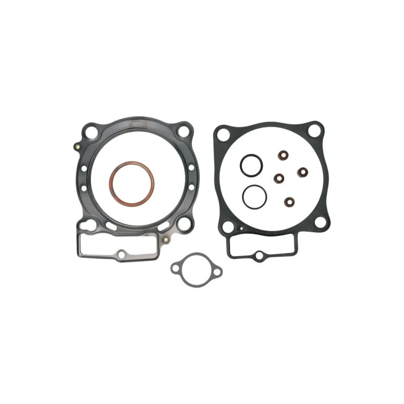 Guarnizioni smeriglio | KTM SXF 450 16-22 Husqvarna FC 450 16-22 GasGas MCF 450 21-23