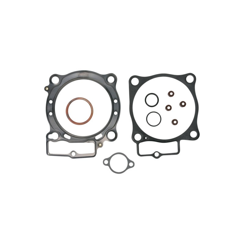 Top end gasket kit | KTM SXF 450 16-22 Husqvarna FC 450 16-22 GasGas MCF 450 21-23