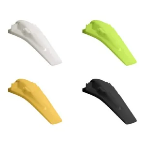 Rear fender | Husqvarna TC 85 2018+