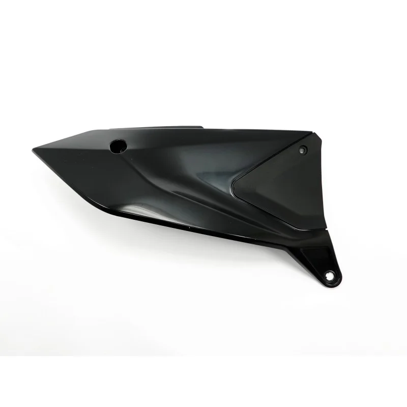 Plastikset Fantic XE 50 - XEF 125 2023+