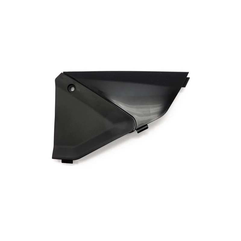 Plastic kit Fantic XE 50 - XEF 125 2023+