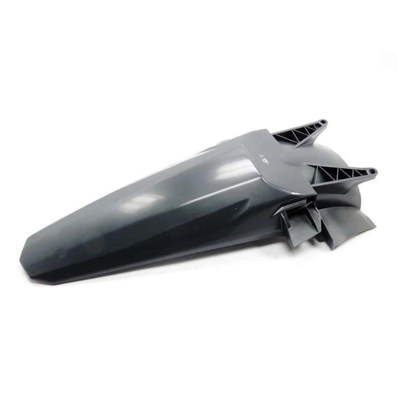 Kit plastiche Fantic XE 125 2023+ KITPLAFANXE12523