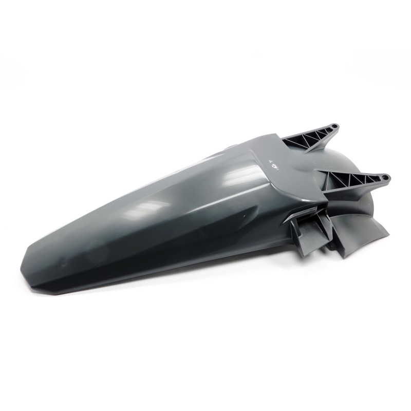 kit plastique Fantic XE 125 2023-2024