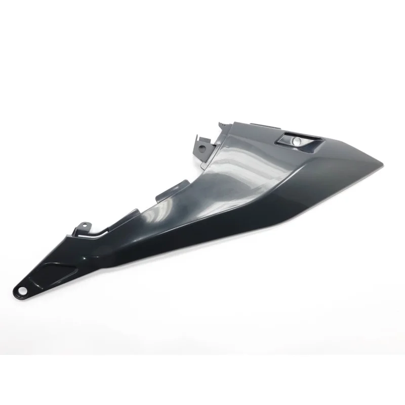 kit plastique Fantic XE 125 2023-2024