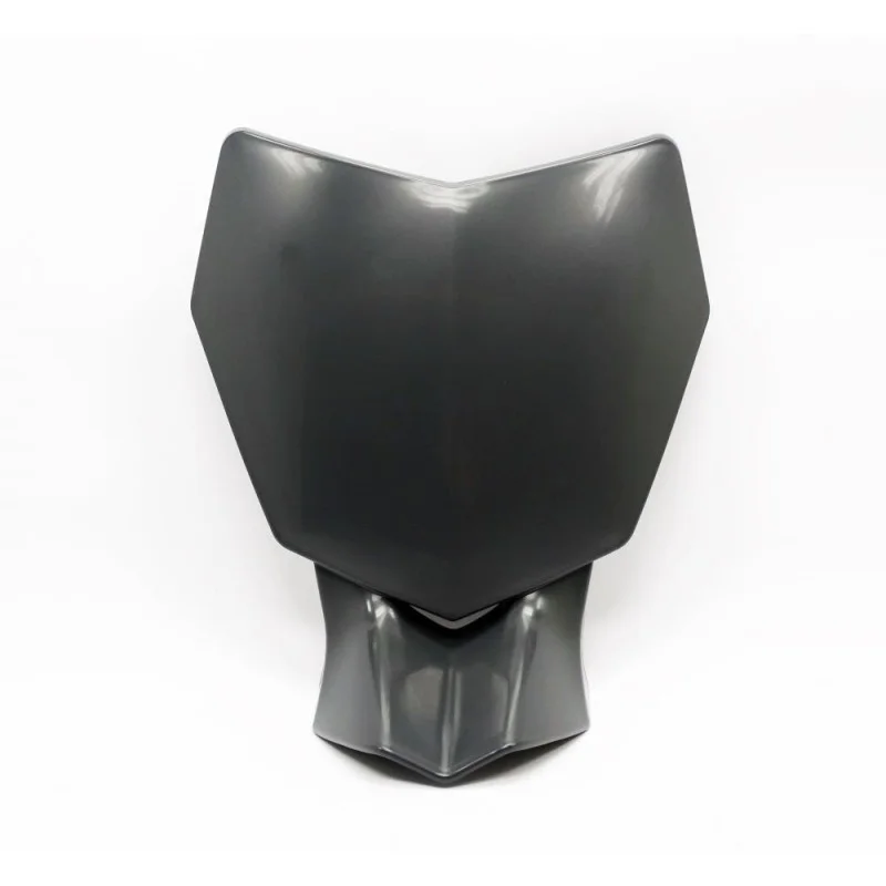 Kit plastique Fantic XX 125 2023-2024