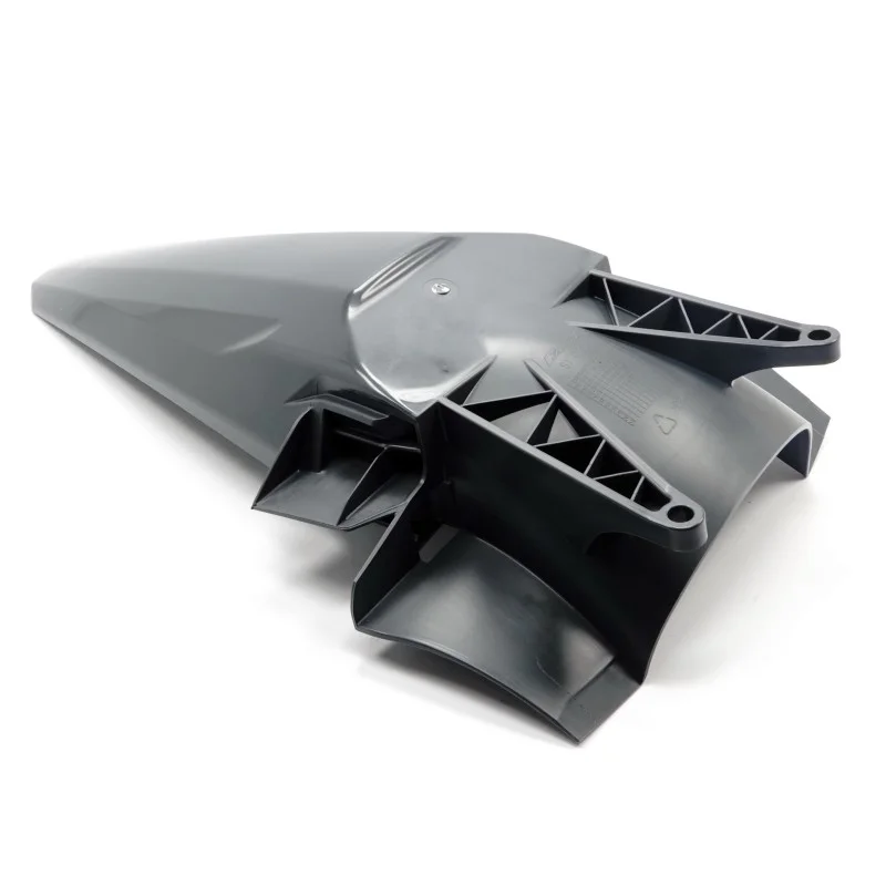 Kit plastiche Fantic XX 125 2023-2024