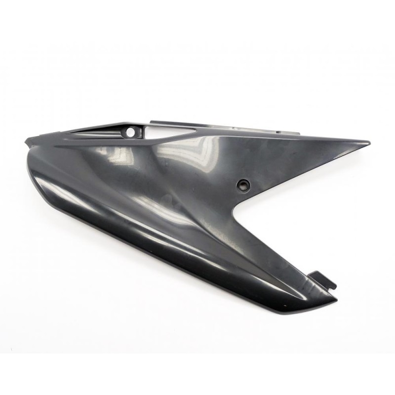 Kit plastiche Fantic XE 125 2021-2022