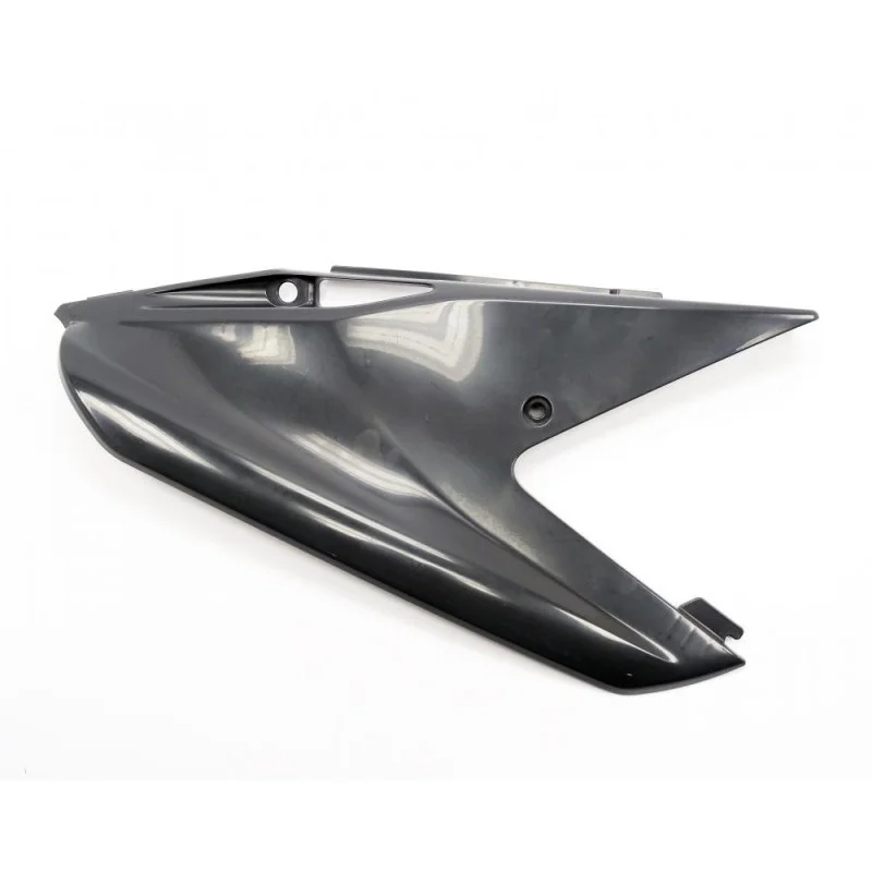 Plasticset Fantic XE 125 2021-2022