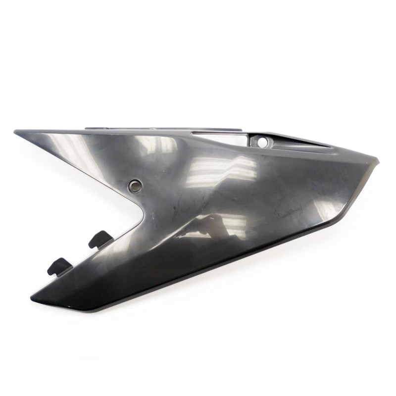 Plasticset Fantic XE 125 2021-2022