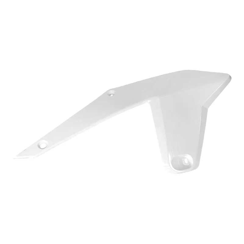 Kit plastique Fantic XE 125 2021-2022