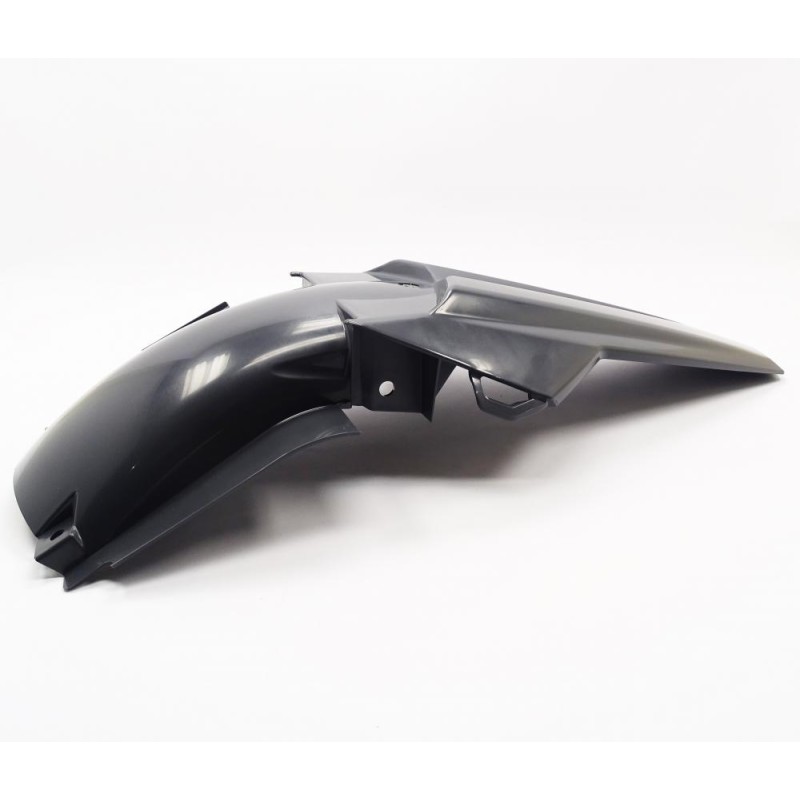 Kit plastiche Fantic XX 125 2021-2022