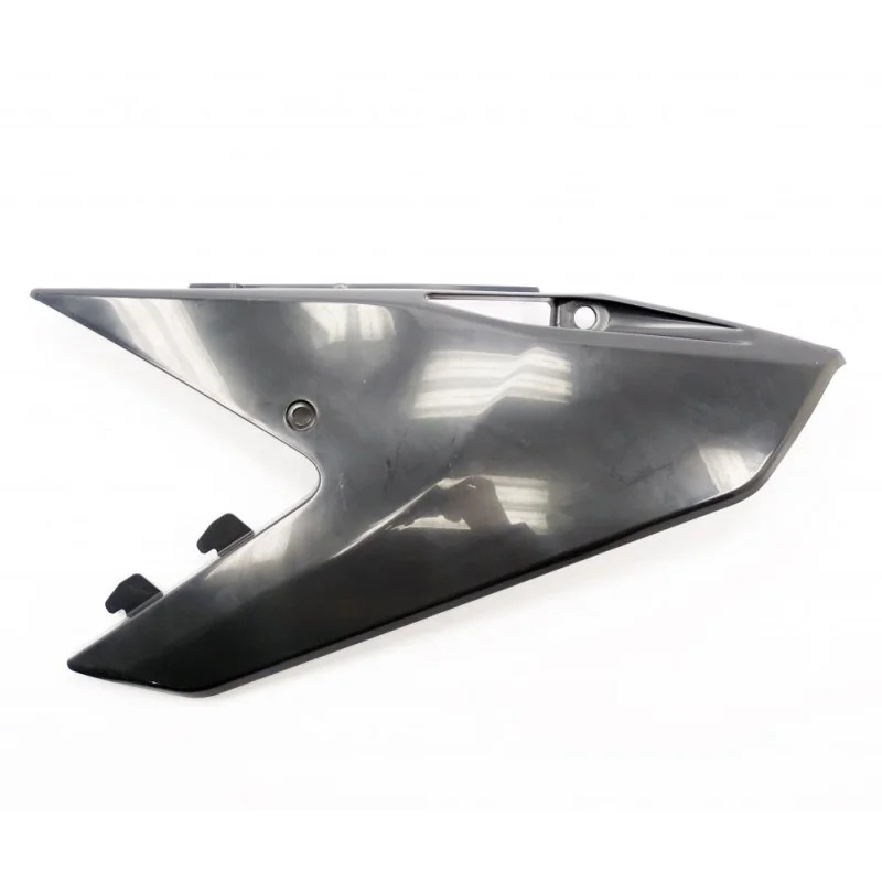 Plastikset Fantic XX 125 2021-2022