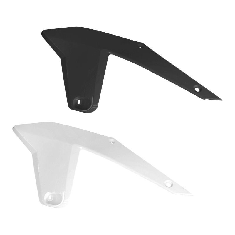 Kit plastiche Fantic XX 125 2021-2022