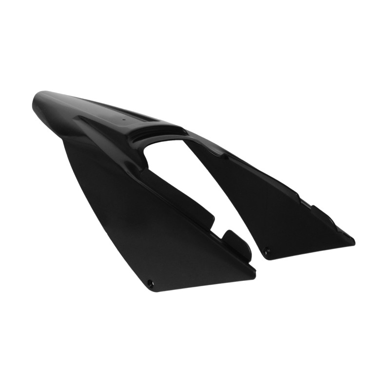 Plastikset Fantic XE 50 - XEF 125 2021-2022