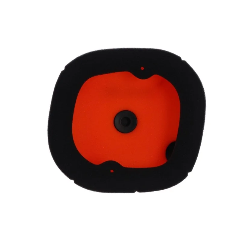 Air filter TwinAir | Triumph TF 250-X / 450 2024+