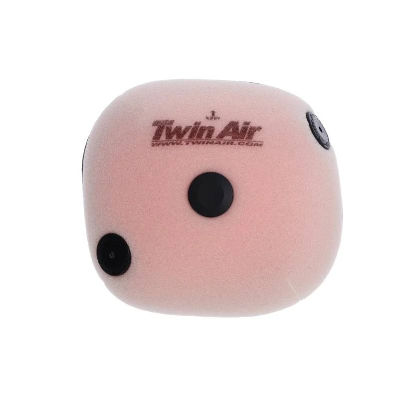Filtro aria TwinAir | Triumph TF 250-X / 450 2024+