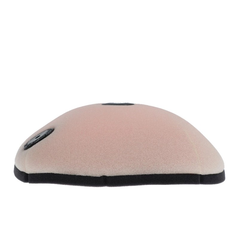 Filtre à Air TwinAir | Triumph TF 250-X 2024+