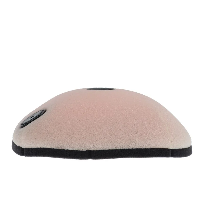 Air filter TwinAir | Triumph TF 250-X / 450 2024+