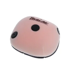 Filtro aria TwinAir | Triumph TF 250-X / 450 2024+